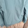 BNWOT Mens Jacket - L Image 8