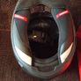 Helmet Image 5