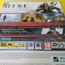 Assassins Creed III 3 PlayStation 3 Ps3 Games Original Image 5
