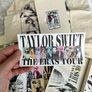 Taylor Swift Eras Tour VIP Box Image 9