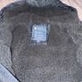 Black Mountain Warehouse Coat Size 9-10 Image 3