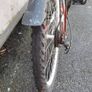 26inch bike Image 5