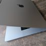 MacBook Pro 16 inch M3 Max 64GB RAM 1TB SSD Like New Image 8
