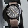 Hamilton Khaki Field Mechanical! Image 3