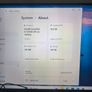 Lenovo Thinkcentre M60e i5 10th Gen 16GB 240ssd Image 6