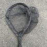 fishing rods & lures & nets Image 9
