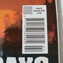 Buffy The Vampire Slayer Magazine Final Commemorative Issue End Of Days Angel Faith Willow BTVS Issue 94 June/July Image 3