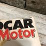vintage motor magazines Image 3