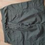 Shorts Men .. Size: XX/Large..46"/48" Waist Image 4