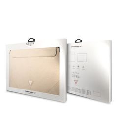 Guess Computer Sleeve