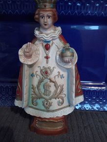 Antique& Collectables