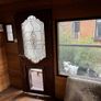 Garden doghouse Image 7