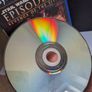 Star Wars Episode III - PS2 Image 4