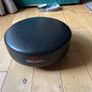 Seat only for drum thrown Image 3