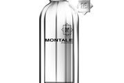 Montale Wild Pears 100ml tester
