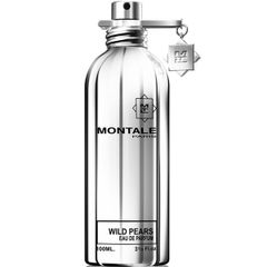 Montale Wild Pears 100ml tester