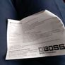 Boss  Ns2 Image 10
