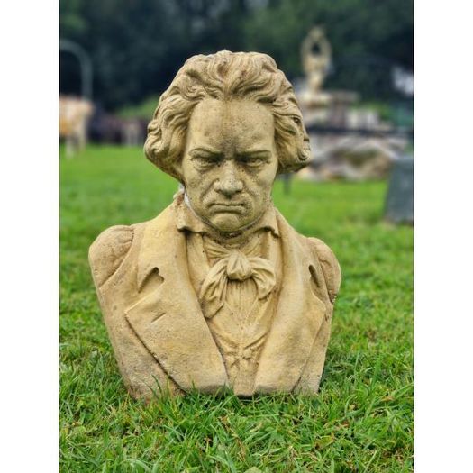Beethoven EG079