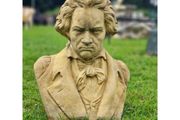 Beethoven EG079