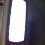 Inspection Light LED Image 3