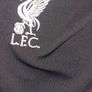 Nike Liverpool Tracksuit Image 5
