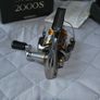 Shimano Stella 2000S Image 2