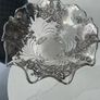 Glass bowl Image 4