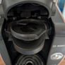 Bosch Tassimo T65 hot drinks/ coffee machine Image 5