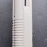 GameBoy Original Classic DMG-01 with New Glass Lens + Super R.C. Pro-Am Image 4