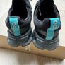 Trainers On Cloud Black UK Size 5 Image 3