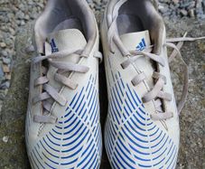 football boots