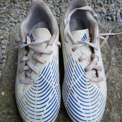 football boots