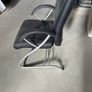 office chair Image 2