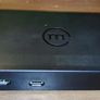 2x Solstice Mersive Gen3 signage players. Mint condition Image 6