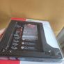 Caddy DVD converter to SSD or hard drive 2.5 inch 12.7mm Image 2