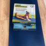 pilates Image 8