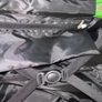 Dinosaur kids suitcase brand new with tags! Image 6