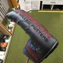 Scotty Cameron Super Select Del Mar Putter 34" Image 7