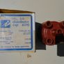 Fiat,Opel,Talbot Distributor Caps Image 4