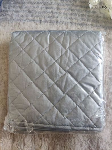 Ironing Mat