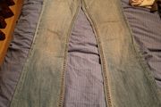 lee jeans 26 31