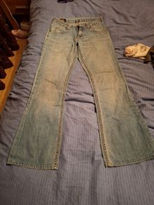 lee jeans 26 31