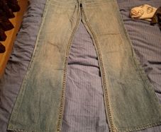 lee jeans 26 31