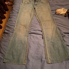 lee jeans 26 31