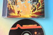 The Flaming Lips - various CDs