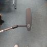 Wilson Infinite Windy City Putter LH Image 2