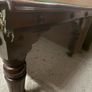 snooker table Image 8