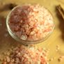 Himalayan Rock Salt - 5Kg - Free Postage Image 2