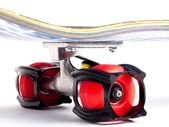 Learn Tricks Faster with These Skateboard Accessories. Ollies, Kickflips, and More