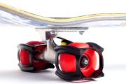 Learn Tricks Faster with These Skateboard Accessories. Ollies, Kickflips, and More